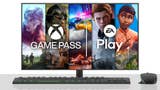 3 Monate PC Game Pass kostenlos – wenn ihr als Neukunde bestimmte Microsoft-Titel gespielt habt