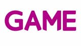 GAME profits fall after disappointing Christmas sales