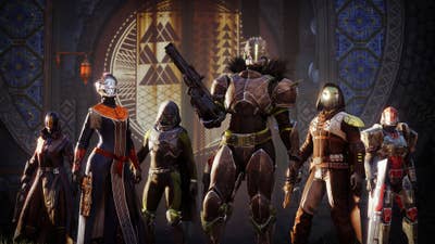 Destiny 2 player to pay $490,000 in damages for racial harassment