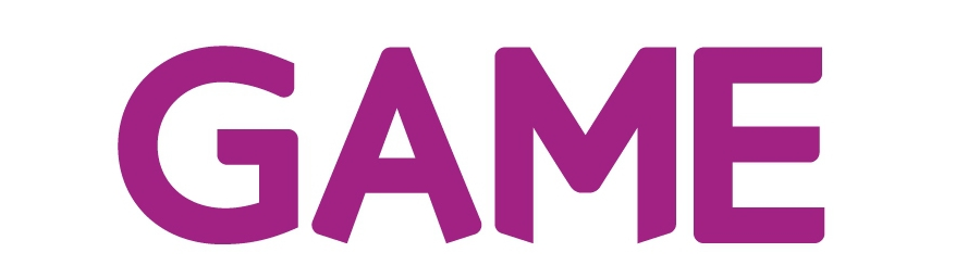 London Games Conference | VG247