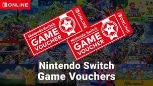 Image for PSA: Animal Crossing: New Horizons is available for pre-order on the eShop, and you can use a game voucher on it