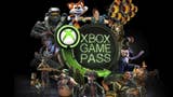 Xbox Game Pass e Annapurna, cinque giochi confermati al day one