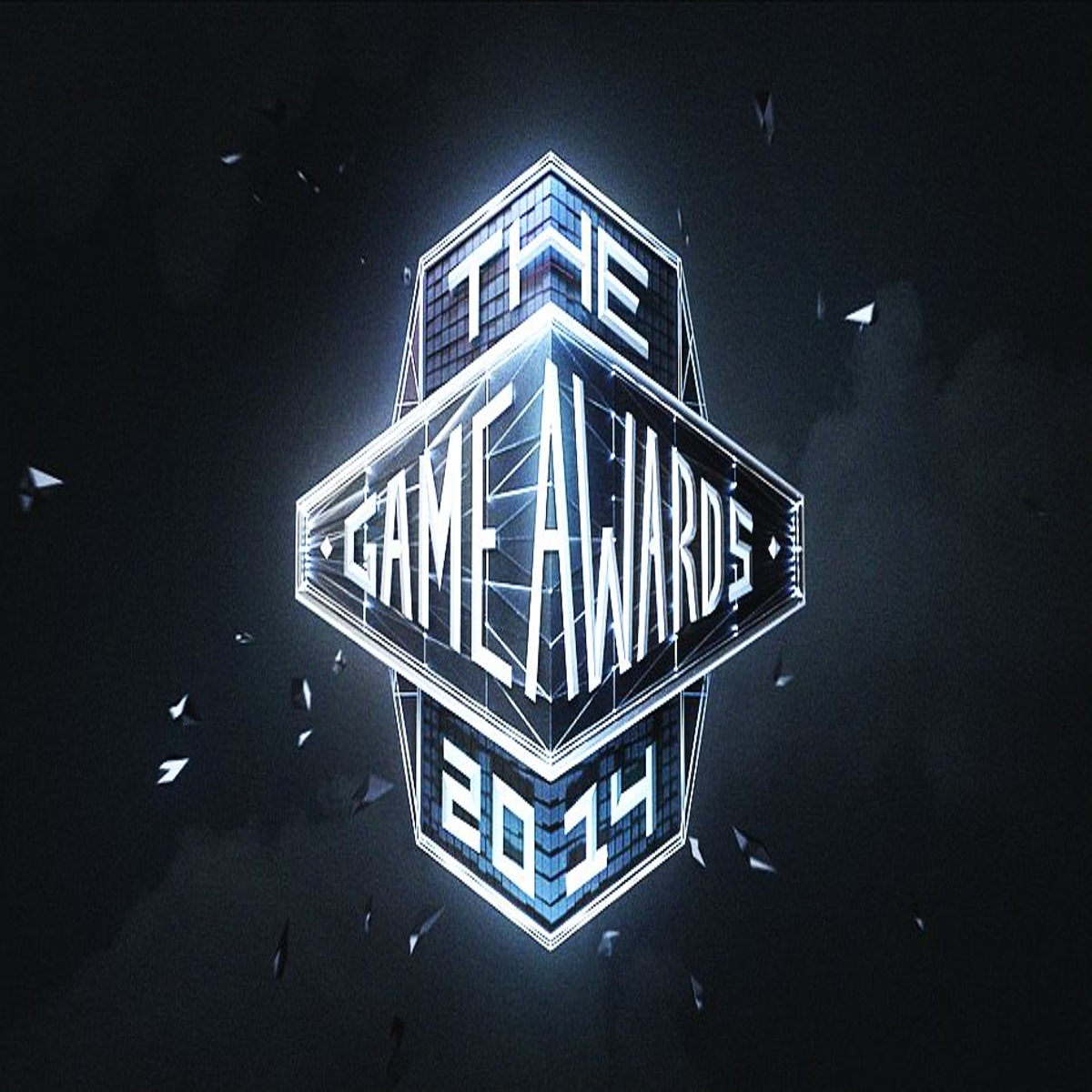 The Game Awards to debut in December as Keighley bows out of Spike VGX
