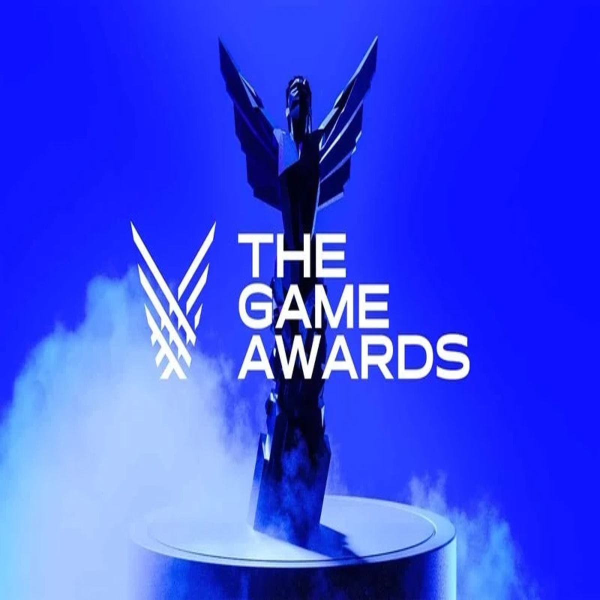 The Game Awards 2021 : r/Lumine_Mains