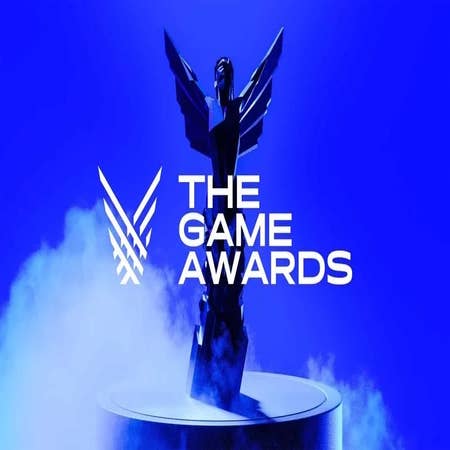 The Game Awards 2021 — Liveblog As It Happens