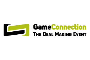 Game Connection America 2020 postponed due to COVID19 concerns