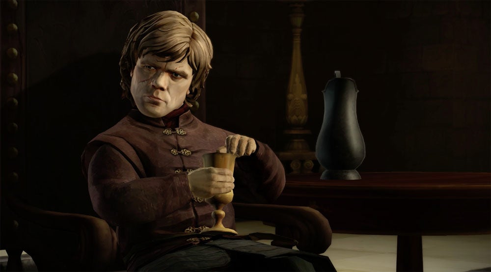 Games of thrones season 1 all on sale episodes download free