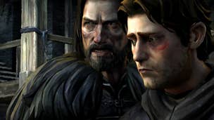 Game of Thrones – Episode 4 releases today on PC, Mac, and for US PSN users