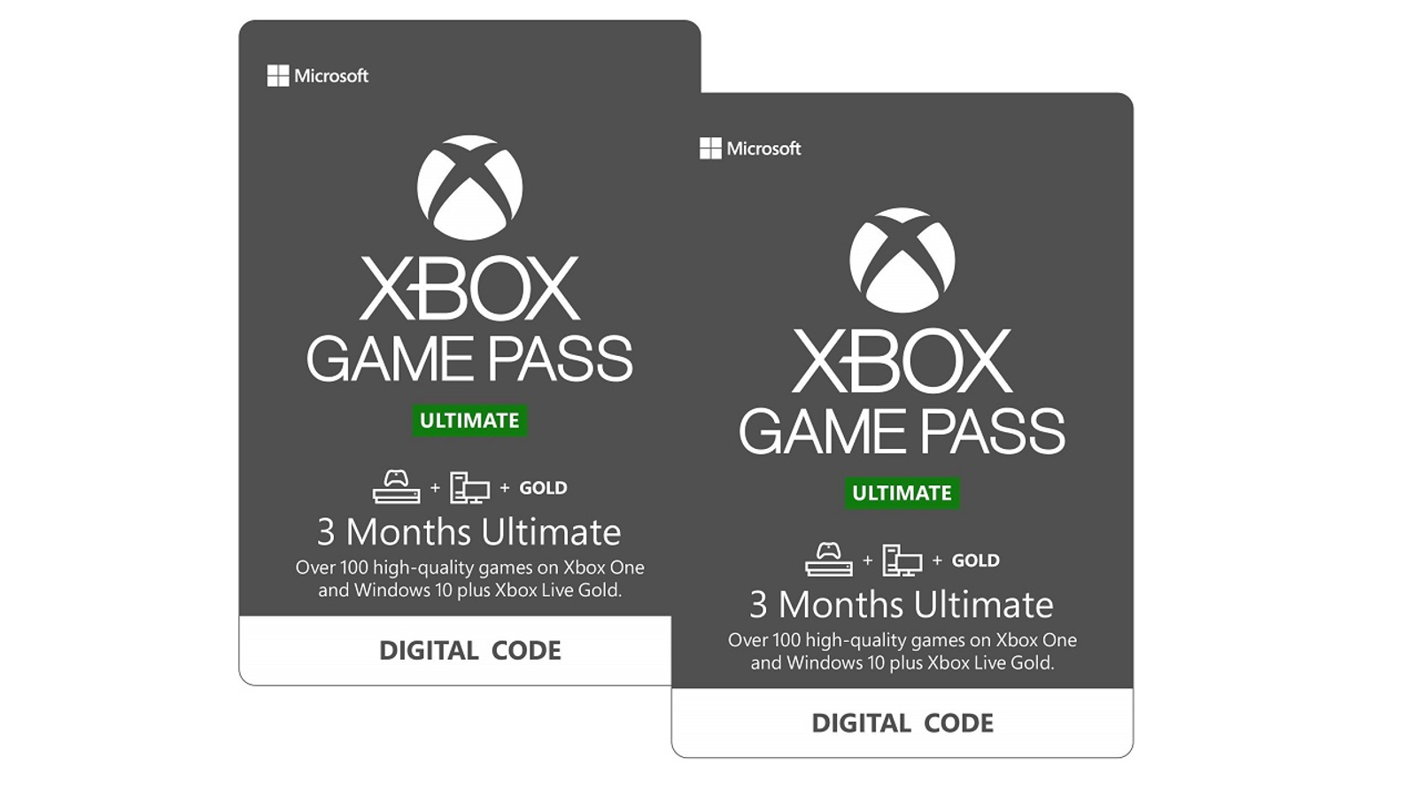 Оформить game pass. Xbox Ultimate Pass. Game Pass Ultimate. Xbox game Pass 1 month. Xbox game Pass Ultimate игры.
