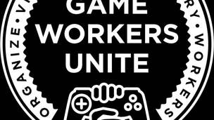 Major US labour union launches campaign to unionise video game developers