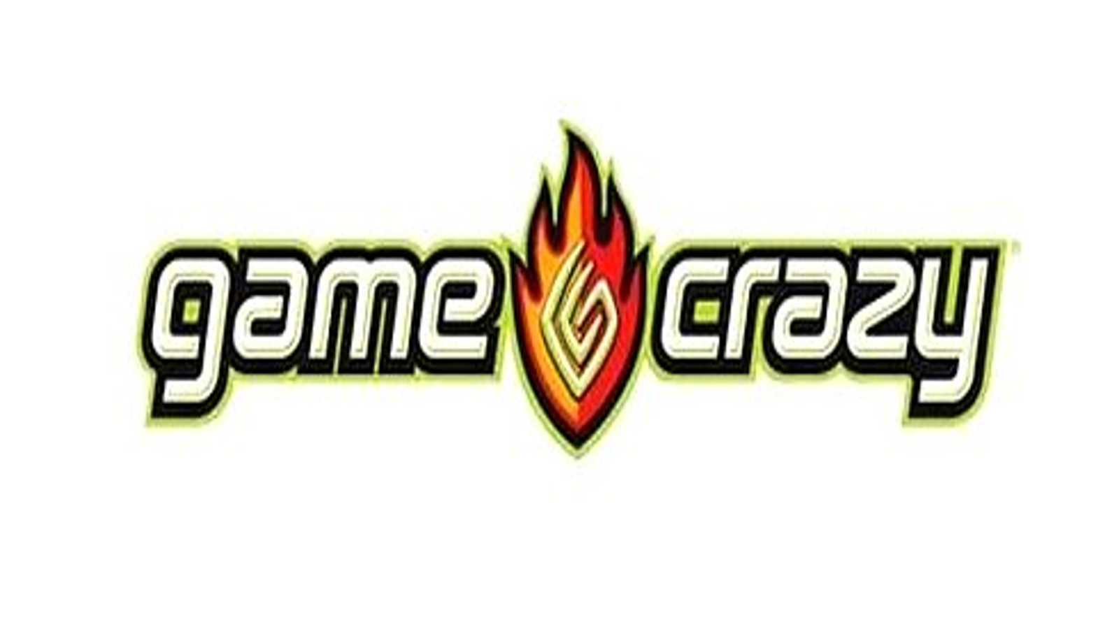 Game Crazy to close 200 stores by October's end