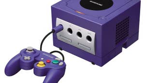 Report: GameCube titles to be supported on Nintendo Switch via Virtual Console