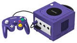 Prototype GameCube from infamous 2000 Nintendo Space World presentation discovered