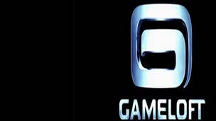 Image for Gameloft not guilty of health and safety breaches