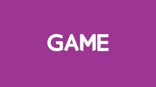 GAME now has digital offerings in 1,200 stores