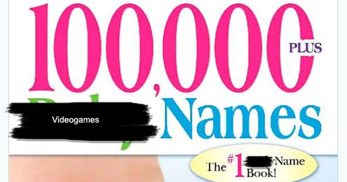 Editorial Game Names Are Almost Universally Terrible Rock Paper Shotgun