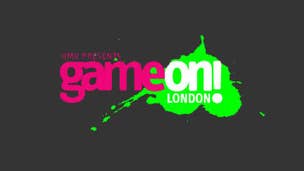 Capcom to attend GameOn! London 