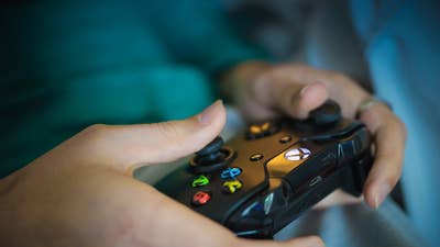 Survey finds gaming by Americans over 45 has spiked in 2020
