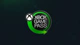 Xbox Game Pass, svelati i giochi che abbandoneranno il catalogo ad aprile e ci sono anche dei grandi nomi