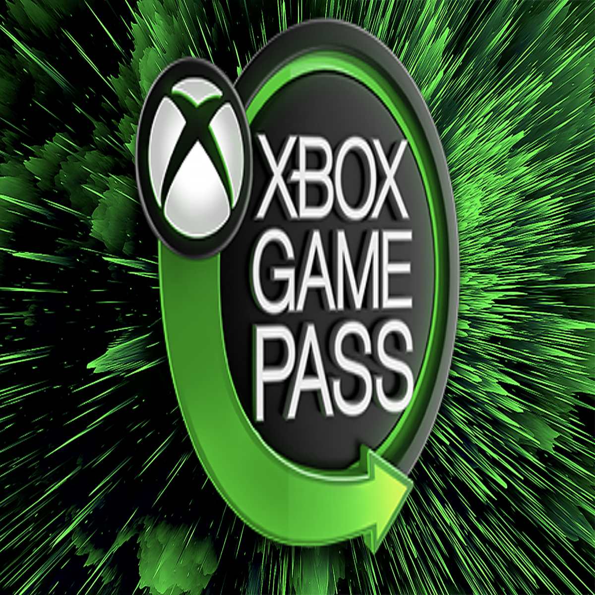 Microsoft anuncia o plano Xbox Game Pass Amigos & Família - Outer Space