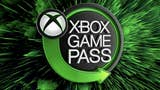 As novidades do Xbox Game Pass
