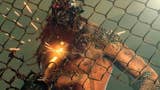 Gameplay de Metal Gear Survive com estreia a 17 de Setembro
