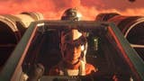 Gameplay de Star Wars: Squadrons