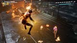 Erster Gameplay-Trailer zu Spider-Man: Miles Morales, Launchtitel für PS5