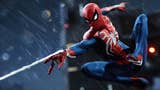 Gameplay z gry Spider-Man skupia się na aktywnościach pobocznych