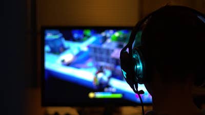 Image for The games industry must remain vigilant on safeguarding children | Opinion