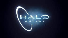 Afbeeldingen van Gameplaybeelden Halo Online gelekt