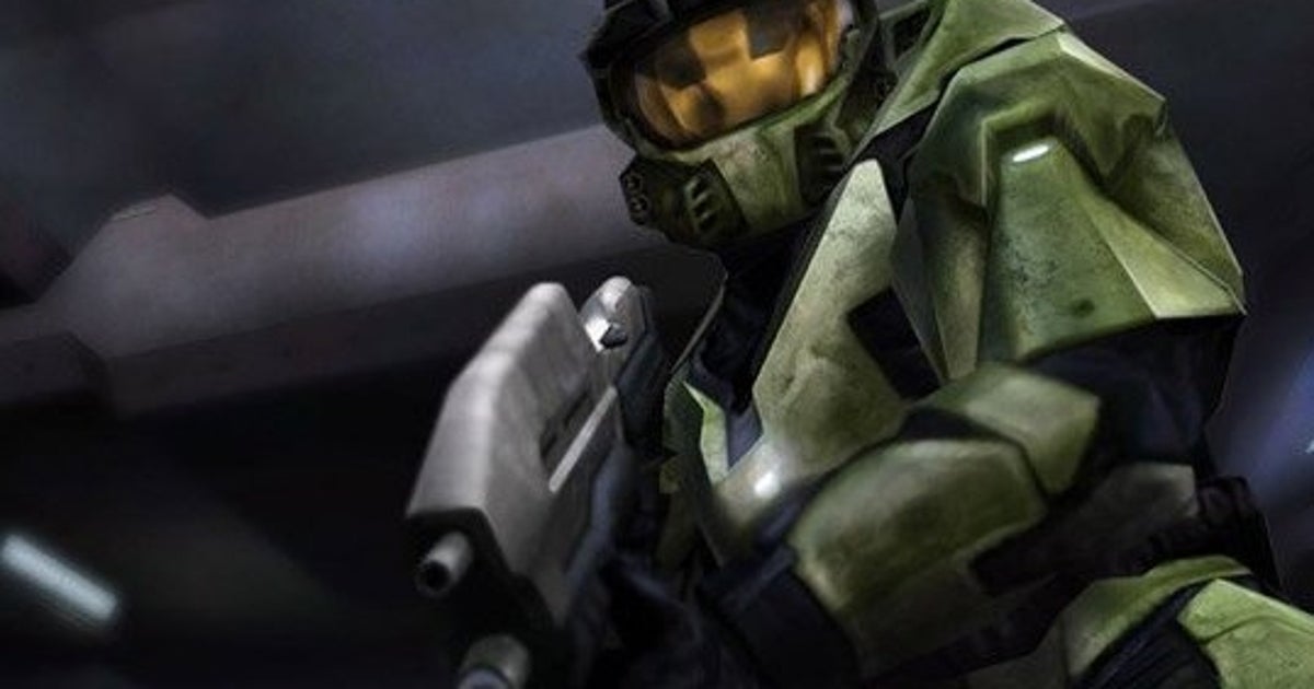 GameRanger battles to keep multiplayer alive after GameSpy server ...