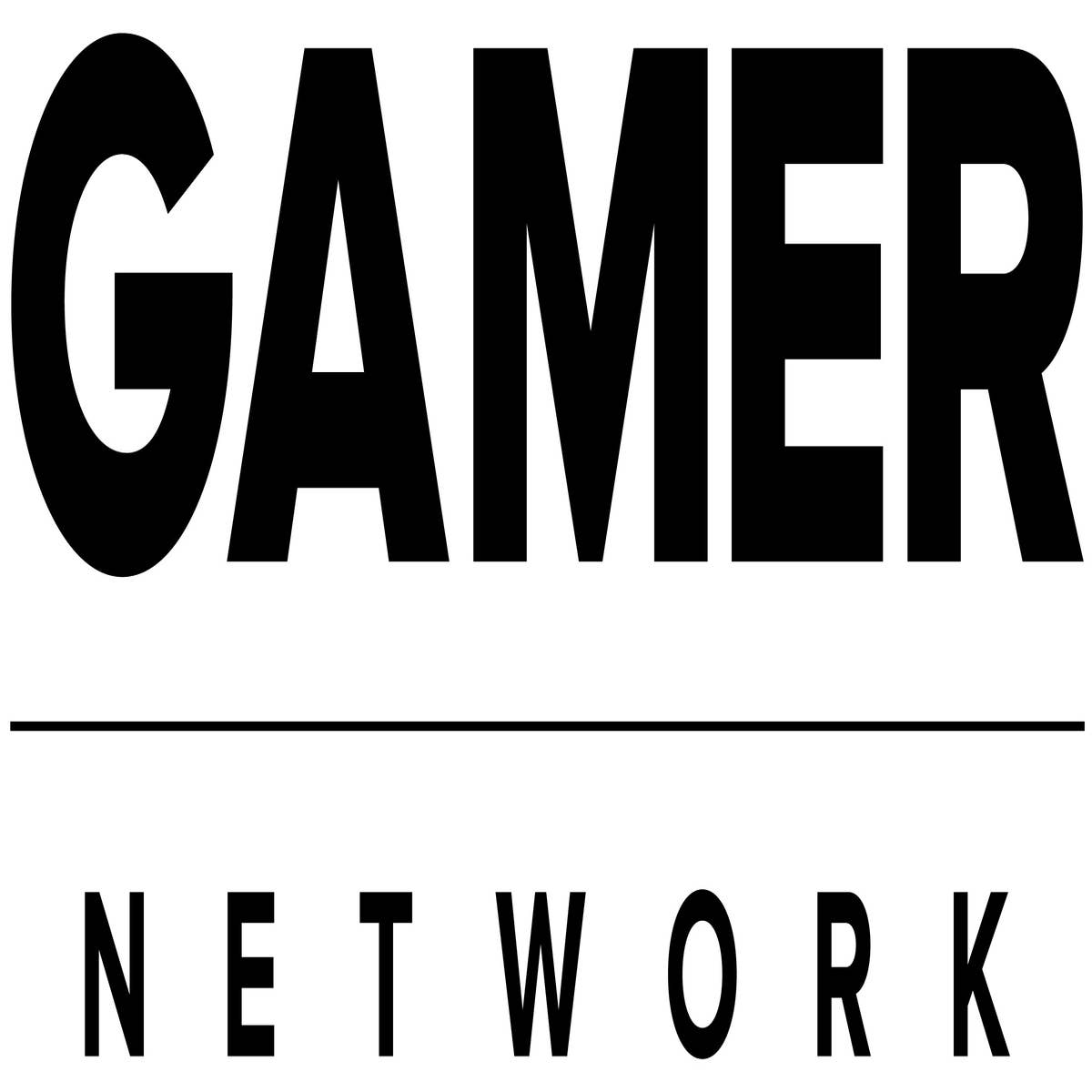 Reedpop looking to sell Eurogamer, GI.biz parent company Gamer Network