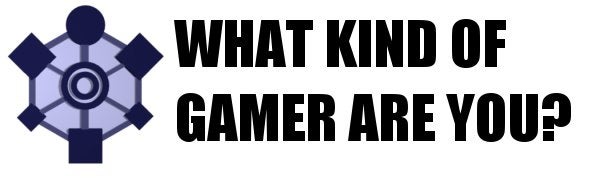 Image for Quiz To Do. Also, Kieron Murdered.