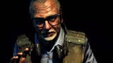 Games industry pays tribute to George A. Romero