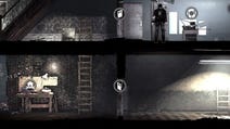 Games of 2014: This War of Mine