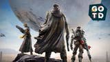 Games of the Decade: Destiny was at its best when we cheesed it