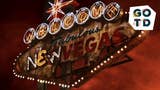 Giochi del decennio: Fallout New Vegas vi conosce meglio di voi stessi - articolo