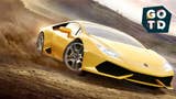 Games of the Decade: Forza Horizon transcends racing games