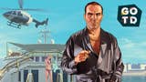 Image for Games of the Decade: GTA Online is multiplayer like nothing else