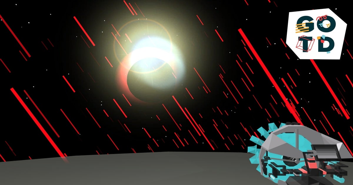 Roblox on X: The helmet helps you breathe in space, monitor your