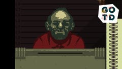 Apple's Ridiculous Censorship of the Nudity in Papers, Please