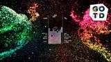 Games of the Decade - Tetris Effect is the game of all the decades