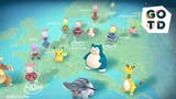 Immagine di Giochi del decennio: il mondo sarebbe migliore se tutti avessimo giocato a Pokémon Go - articolo