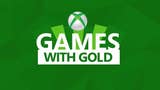 Games With Gold, disponibili per il download i titoli di marzo