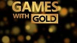 Games with Gold für den Juli 2016 bekannt gegeben