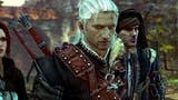 Games with Gold January offerings include The Witcher 2 and D4