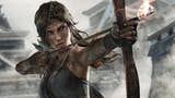 Tomb Raider: Definitive Edition nos Games With Gold de setembro