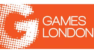 Mayor of London announces £1.2m investment to promote game dev scene in the capital