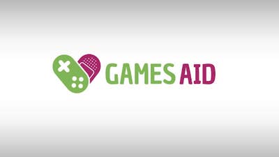 GamesAid raises £23,000 at Develop: Brighton | News-in-brief